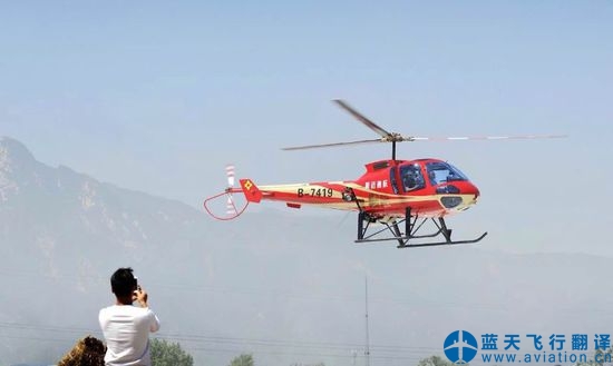 “@ֱC(j)ڈ(zh)ʲô΄(w)?Ҳ̫˰”725Сկ񶼱^?sh)ֱC(j)]֪@һҹ˾(yu)TĸֱC(j)[{(ln)֮Bų