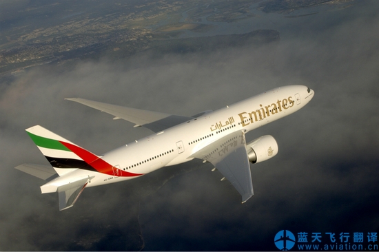 �������_(k��i)����-�ϰݺ��� �Ї�(gu��)Ŀ�ĵ��_(d��)5��(g��)