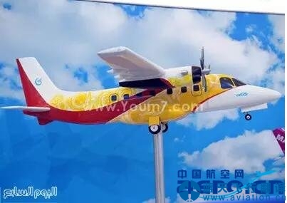 �к����I(y��)չ�_(t��i)�ϵ��\(y��n)-12ģ����