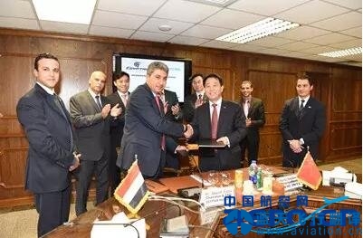 ���պ���Տ�����䛺��փxʽ��