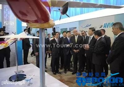 ���񺣣��Ҷ�����չ�_(t��i)�Ӵ���ǰ�텢�^�ć�(gu��)����ϯ��(x��)��ƽ�Ͱ��������x���&middot;��˹÷����